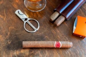 Cigar 5-Packs