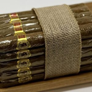 Dominguez Petit Centros – Cameroon </br>42 x 5½ Bundle of 25