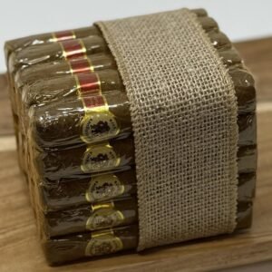 Dominguez Robustos – Cameroon </br>50 x 4½ Bundle of 25