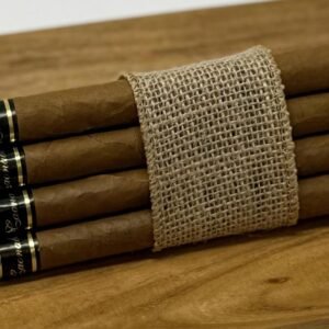 Caonabo Caciques – Connecticut </br> 10 Pack