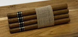 Caonabo Caciques – Connecticut </br> 10 Pack