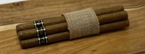Caonabo Caciques – Connecticut </br> 5 Pack