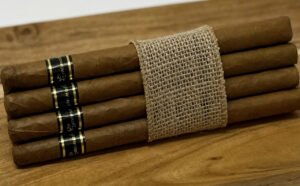 Caonabo Caciques – Connecticut </br>38 x 7½ - 10 Pack