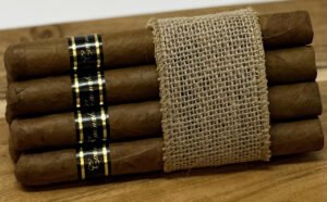 Caonabo Guanines – Connecticut</br>44 x 6 - 10 Pack