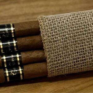 Caonabo Helénnas – Connecticut br 10 Pack