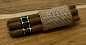 Caonabo Helénnas – Connecticut </br> 5 Pack