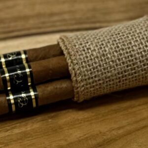 Caonabo Helénnas – Connecticut </br> 5 Pack