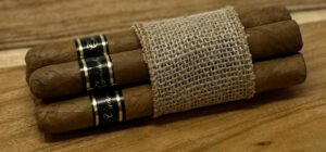 Caonabo Naboríes – Connecticut </br>42 x 5½ - 5 Pack