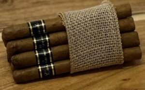 Caonabo Nitáinos – Connecticut </br>36 x 5 - 10 Pack