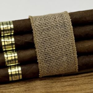 Caonabo Grand Premier – Maduro </br> 10 Pack