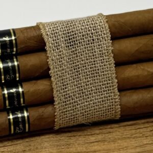 Caonabo Grand Premier – Connecticut </br> 10 Pack