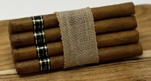 Caonabo Grand Premier – Connecticut </br> 10 Pack