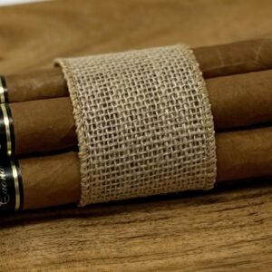 Caonabo Gran Jefe – Sumatra </br> 5 Pack