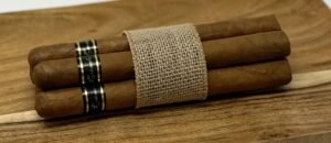 Caonabo Grand Premier – Connecticut </br> 5 Pack