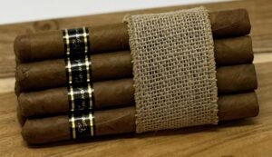 Caonabo Guanines – Connecticut</br> 10 Pack