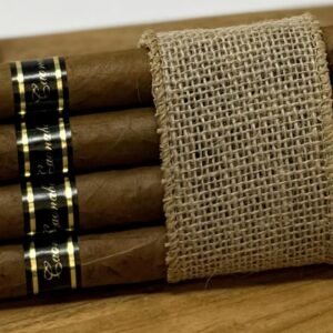 Caonabo Guanines – Connecticut</br> 10 Pack