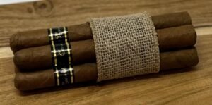 Caonabo Guanines – Connecticut</br> 5 Pack