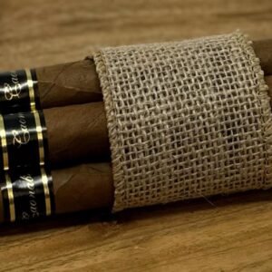 Caonabo Guanines – Connecticut</br> 5 Pack