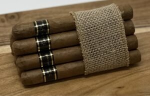 Caonabo Naboríes – Connecticut </br> 10 Pack