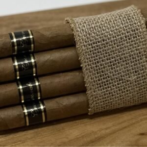 Caonabo Naboríes – Connecticut </br> 10 Pack