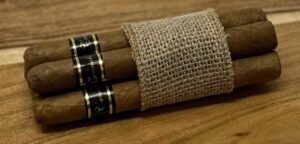 Caonabo Naboríes – Connecticut </br> 5 Pack