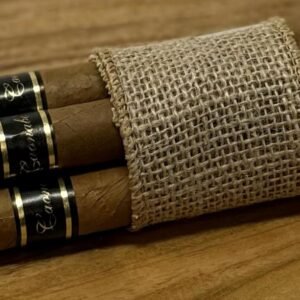 Caonabo Naboríes – Connecticut </br> 5 Pack