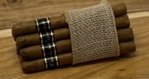 Caonabo Nitáinos – Connecticut </br> 10 Pack