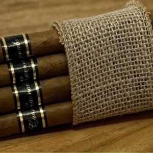 Caonabo Nitáinos – Connecticut </br> 10 Pack