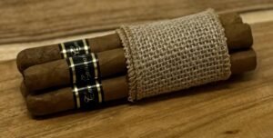 Caonabo Nitáinos – Connecticut </br> 5 Pack