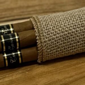 Caonabo Nitáinos – Connecticut </br> 5 Pack