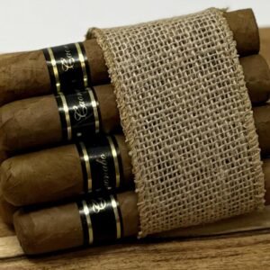 Caonabo Petit Premier – Connecticut </br> 10 Pack