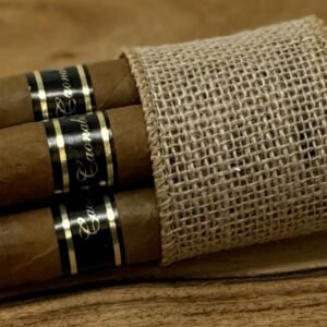 Caonabo Petit Premier – Connecticut </br> 5 Pack